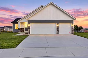 1877 Robinson Ln, Byron, MN 55920 - Photo 1