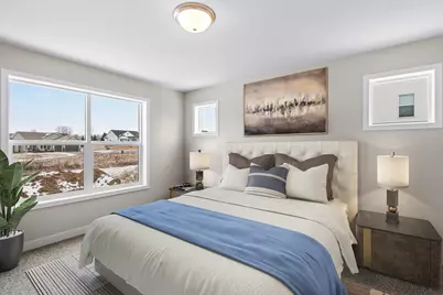 1877 Robinson Lane, Byron, MN 55920 - Photo 14