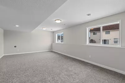 1877 Robinson Lane, Byron, MN 55920 - Photo 46