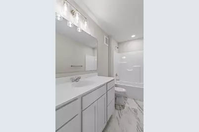 1877 Robinson Lane, Byron, MN 55920 - Photo 56