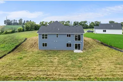 1877 Robinson Lane, Byron, MN 55920 - Photo 14