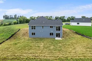 1877 Robinson Ln, Byron, MN 55920 - Photo 14