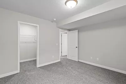 1877 Robinson Lane, Byron, MN 55920 - Photo 50