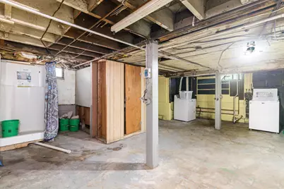 719 14th Street E, Glencoe, MN 55336 - Photo 20