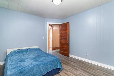 719 14th Street E, Glencoe, MN 55336 - Photo 16