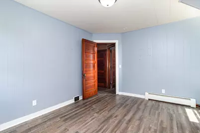 719 14th Street E, Glencoe, MN 55336 - Photo 18