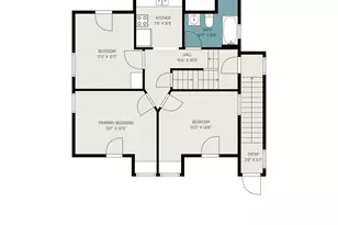 719 14th St E, Glencoe, MN 55336 - Photo 30