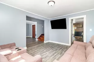 719 14th St E, Glencoe, MN 55336 - Photo 6