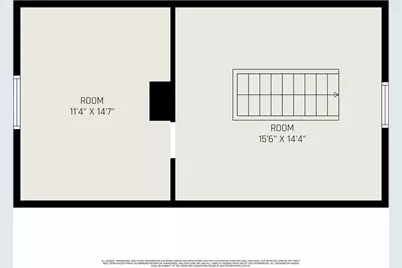 719 14th Street E, Glencoe, MN 55336 - Photo 32