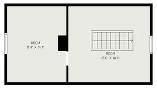 719 14th St E, Glencoe, MN 55336 - Photo 32