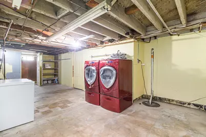 719 14th Street E, Glencoe, MN 55336 - Photo 22