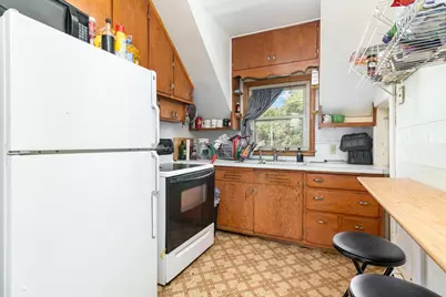 719 14th Street E, Glencoe, MN 55336 - Photo 14