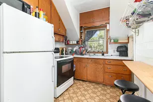 719 14th St E, Glencoe, MN 55336 - Photo 14