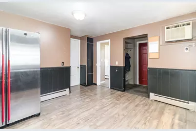 719 14th Street E, Glencoe, MN 55336 - Photo 4