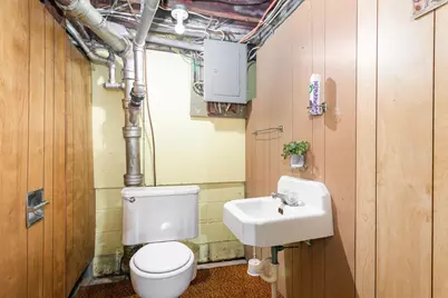 719 14th Street E, Glencoe, MN 55336 - Photo 24