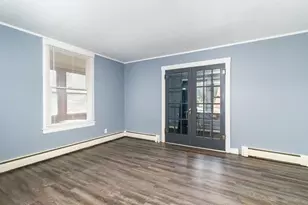 719 14th St E, Glencoe, MN 55336 - Photo 8