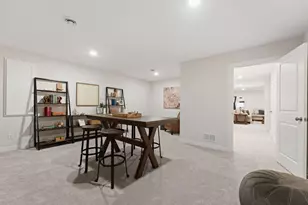 2160 Ridgepointe Dr, Hastings, MN 55033 - Photo 20