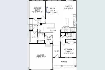 2160 Ridgepointe Drive, Hastings, MN 55033 - Photo 30