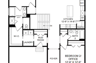 2160 Ridgepointe Dr, Hastings, MN 55033 - Photo 30