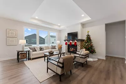 2160 Ridgepointe Drive, Hastings, MN 55033 - Photo 12