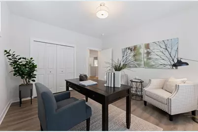 2160 Ridgepointe Drive, Hastings, MN 55033 - Photo 16