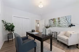 2160 Ridgepointe Dr, Hastings, MN 55033 - Photo 16