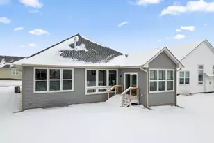 2160 Ridgepointe Dr, Hastings, MN 55033 - Photo 28