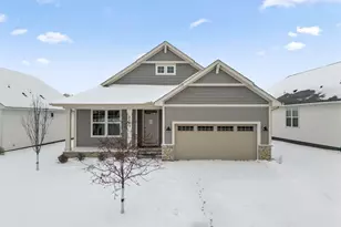 2160 Ridgepointe Dr, Hastings, MN 55033 - Photo 1