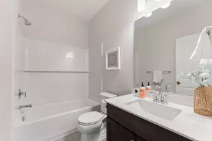 2160 Ridgepointe Dr, Hastings, MN 55033 - Photo 18