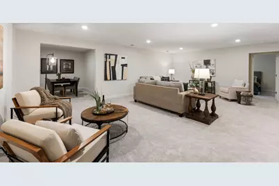 2160 Ridgepointe Drive, Hastings, MN 55033 - Photo 24