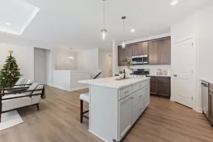 2160 Ridgepointe Dr, Hastings, MN 55033 - Photo 6