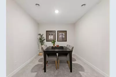 2160 Ridgepointe Drive, Hastings, MN 55033 - Photo 26