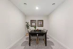 2160 Ridgepointe Dr, Hastings, MN 55033 - Photo 26