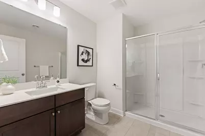 2160 Ridgepointe Drive, Hastings, MN 55033 - Photo 22