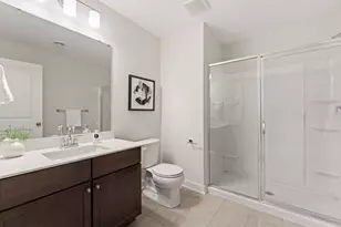 2160 Ridgepointe Dr, Hastings, MN 55033 - Photo 22