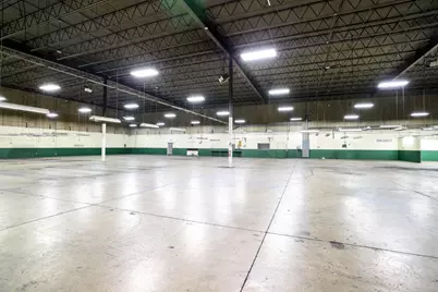 6233 Bandel Road NW, Rochester, MN 55901 - Photo 1