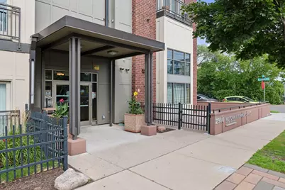 2900 11th Avenue S #401, Minneapolis, MN 55407 - Photo 1