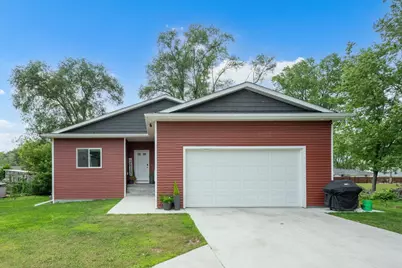 3233 Welch Court SE, Rochester, MN 55904 - Photo 1