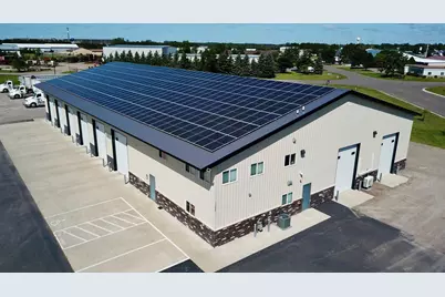 12600 Sherburne Avenue, Becker, MN 55308 - Photo 1