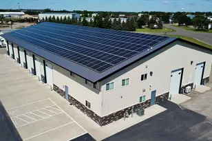 12600 Sherburne Ave, Becker, MN 55308 - Photo 1