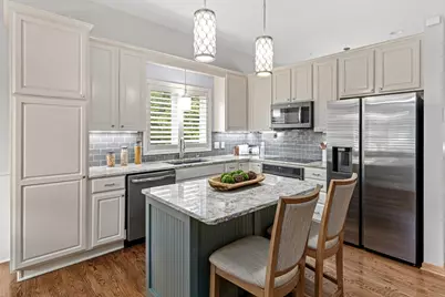 2341 Glacier Way, Hastings, MN 55033 - Photo 1