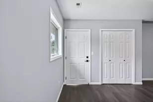 721 Wilson Ave, Saint Paul, MN 55106 - Photo 18