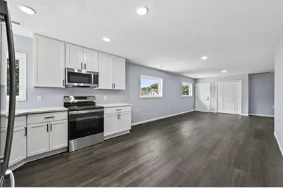 721 Wilson Avenue, Saint Paul, MN 55106 - Photo 22