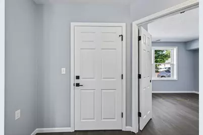 721 Wilson Avenue, Saint Paul, MN 55106 - Photo 36