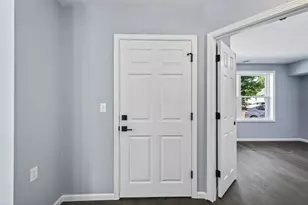 721 Wilson Ave, Saint Paul, MN 55106 - Photo 36