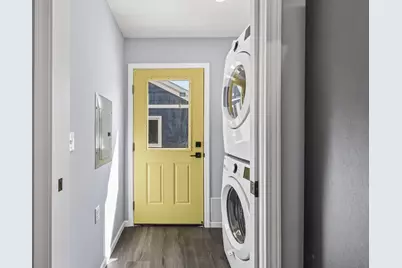 721 Wilson Avenue, Saint Paul, MN 55106 - Photo 42