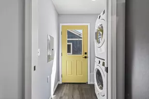 721 Wilson Ave, Saint Paul, MN 55106 - Photo 42