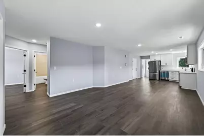 721 Wilson Avenue, Saint Paul, MN 55106 - Photo 20