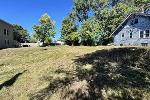 721 Wilson Ave, Saint Paul, MN 55106 - Photo 62