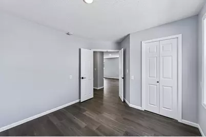 721 Wilson Avenue, Saint Paul, MN 55106 - Photo 46